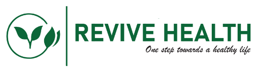 Logo&nbsp; Hayaat